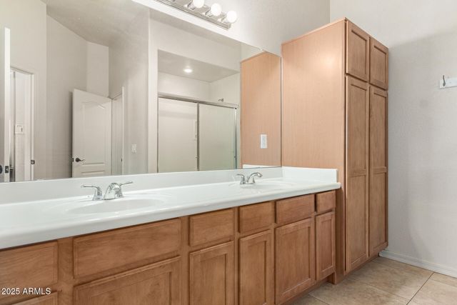 18650 N 91ST Avenue 4001, Peoria, AZ 85382