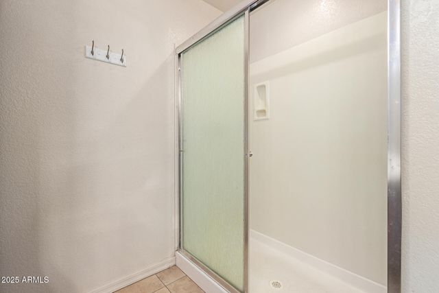 18650 N 91ST Avenue 4001, Peoria, AZ 85382