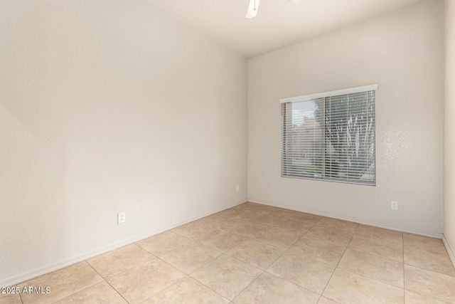 18650 N 91ST Avenue 4001, Peoria, AZ 85382