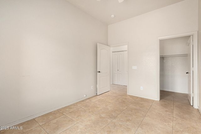 18650 N 91ST Avenue 4001, Peoria, AZ 85382