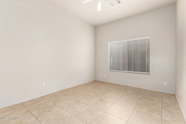 18650 N 91ST Avenue 4001, Peoria, AZ 85382
