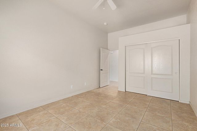 18650 N 91ST Avenue 4001, Peoria, AZ 85382