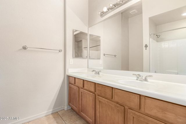 18650 N 91ST Avenue 4001, Peoria, AZ 85382