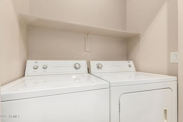 18650 N 91ST Avenue 4001, Peoria, AZ 85382
