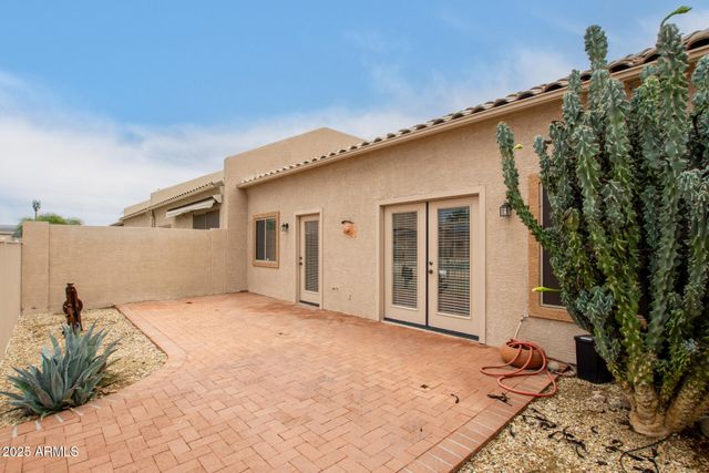 18650 N 91ST Avenue 4001, Peoria, AZ 85382