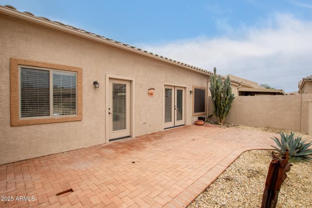 18650 N 91ST Avenue 4001, Peoria, AZ 85382