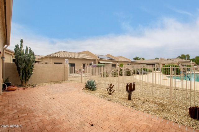 18650 N 91ST Avenue 4001, Peoria, AZ 85382