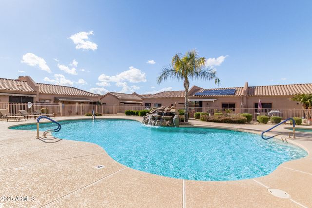 18650 N 91ST Avenue 4001, Peoria, AZ 85382