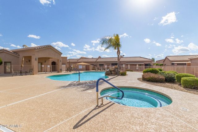 18650 N 91ST Avenue 4001, Peoria, AZ 85382