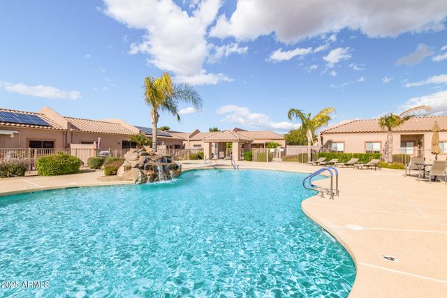 18650 N 91ST Avenue 4001, Peoria, AZ 85382