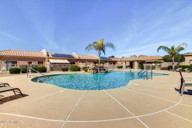 18650 N 91ST Avenue 4001, Peoria, AZ 85382