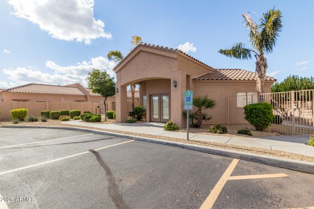18650 N 91ST Avenue 4001, Peoria, AZ 85382