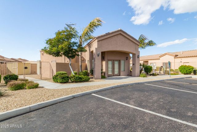 18650 N 91ST Avenue 4001, Peoria, AZ 85382
