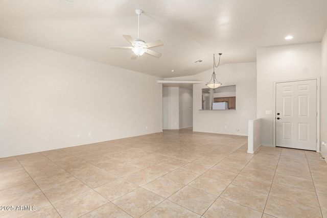18650 N 91ST Avenue 4001, Peoria, AZ 85382