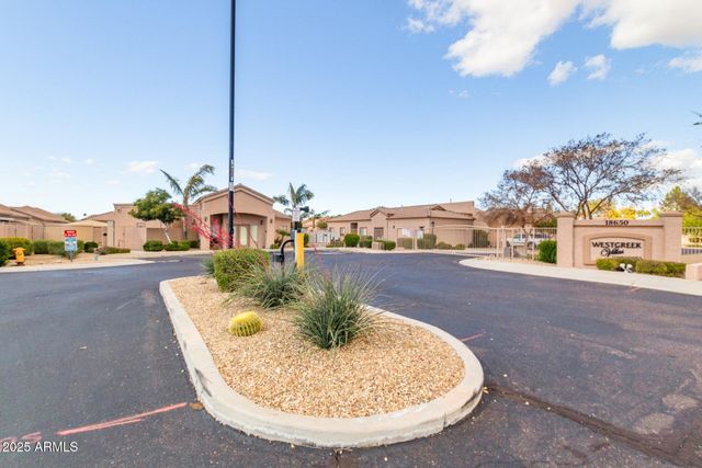 18650 N 91ST Avenue 4001, Peoria, AZ 85382