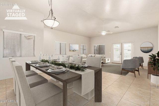 18650 N 91ST Avenue 4001, Peoria, AZ 85382