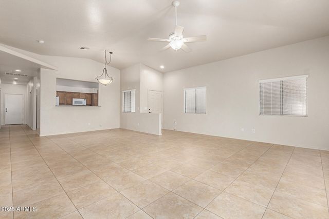 18650 N 91ST Avenue 4001, Peoria, AZ 85382
