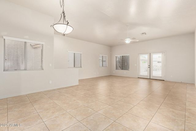 18650 N 91ST Avenue 4001, Peoria, AZ 85382