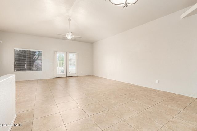 18650 N 91ST Avenue 4001, Peoria, AZ 85382