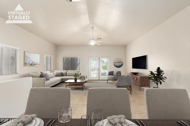 18650 N 91ST Avenue 4001, Peoria, AZ 85382