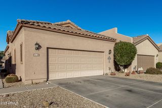 18650 N 91ST Avenue 4001, Peoria, AZ 85382
