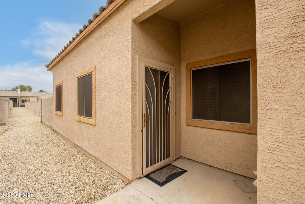 18650 N 91ST Avenue 4001, Peoria, AZ 85382 — photo 3