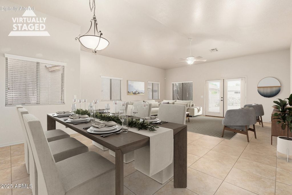18650 N 91ST Avenue 4001, Peoria, AZ 85382 — photo 5
