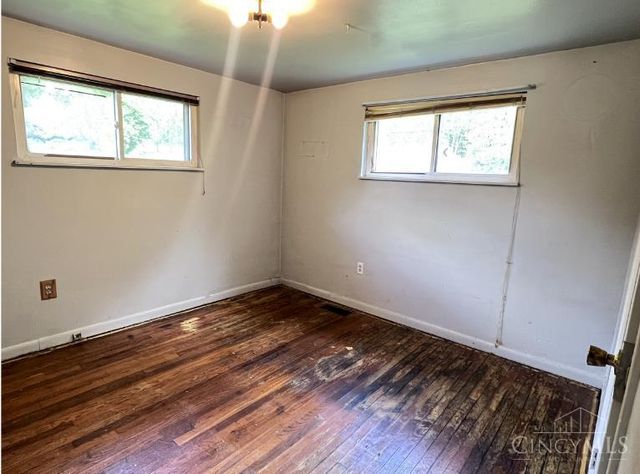3352 9 Mile Tobasco Road, Pierce Twp, OH 45255