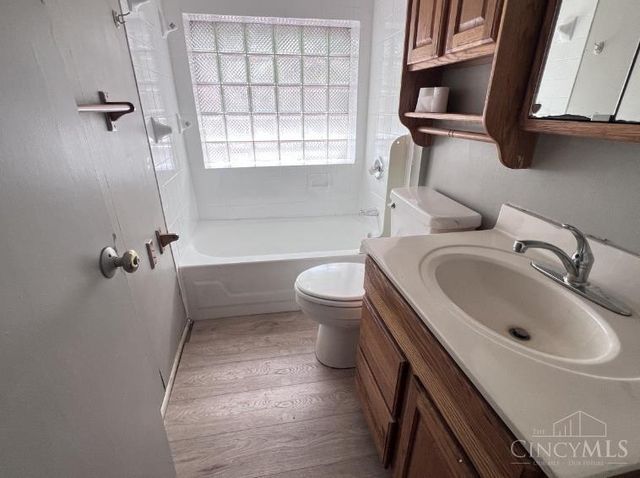 3352 9 Mile Tobasco Road, Pierce Twp, OH 45255