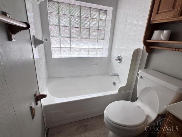 3352 9 Mile Tobasco Road, Pierce Twp, OH 45255