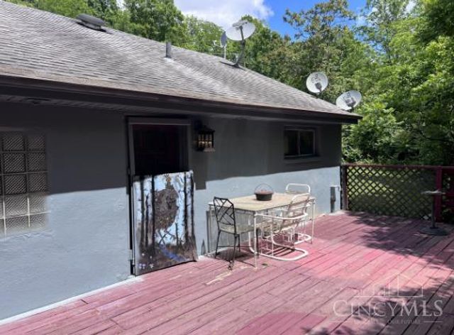 3352 9 Mile Tobasco Road, Pierce Twp, OH 45255