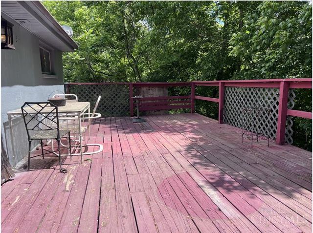 3352 9 Mile Tobasco Road, Pierce Twp, OH 45255