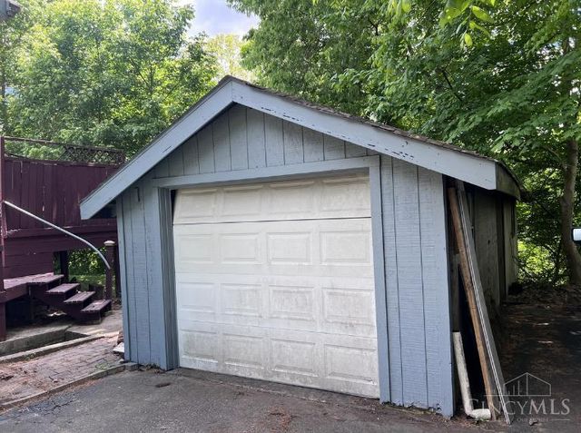 3352 9 Mile Tobasco Road, Pierce Twp, OH 45255