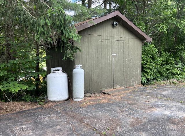 3352 9 Mile Tobasco Road, Pierce Twp, OH 45255