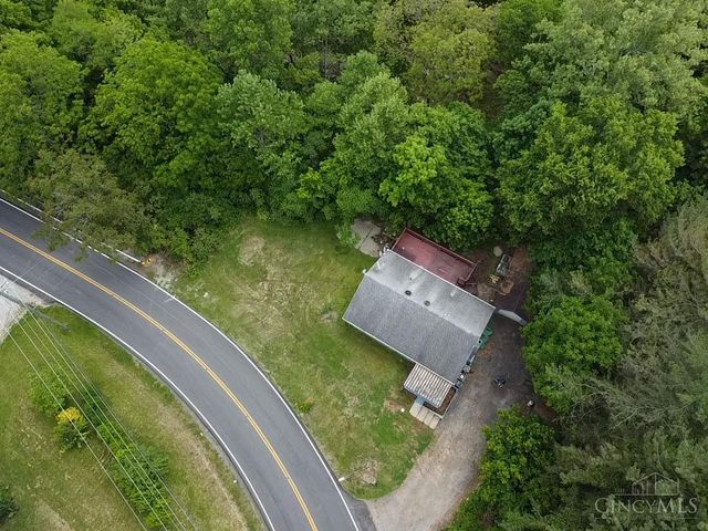 3352 9 Mile Tobasco Road, Pierce Twp, OH 45255