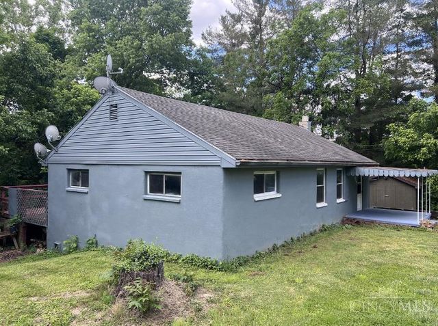 3352 9 Mile Tobasco Road, Pierce Twp, OH 45255