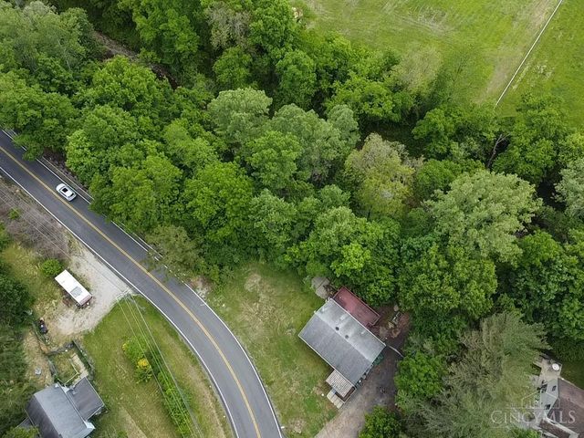 3352 9 Mile Tobasco Road, Pierce Twp, OH 45255