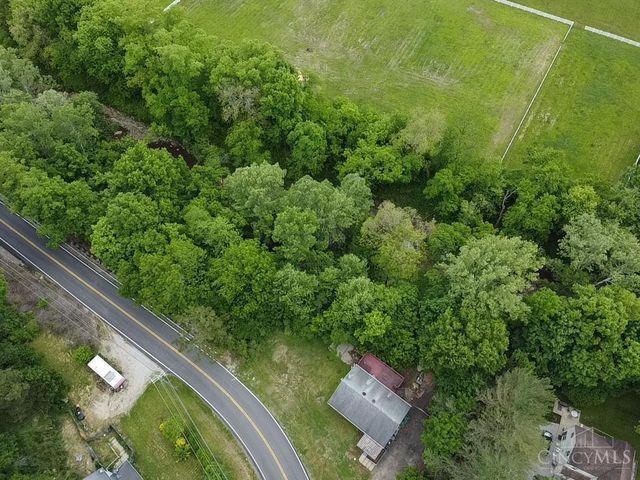 3352 9 Mile Tobasco Road, Pierce Twp, OH 45255