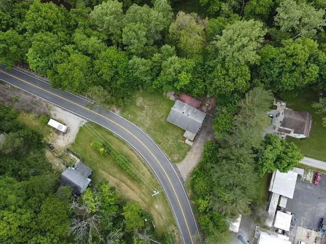 3352 9 Mile Tobasco Road, Pierce Twp, OH 45255