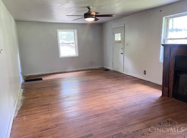 3352 9 Mile Tobasco Road, Pierce Twp, OH 45255