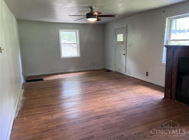 3352 9 Mile Tobasco Road, Pierce Twp, OH 45255