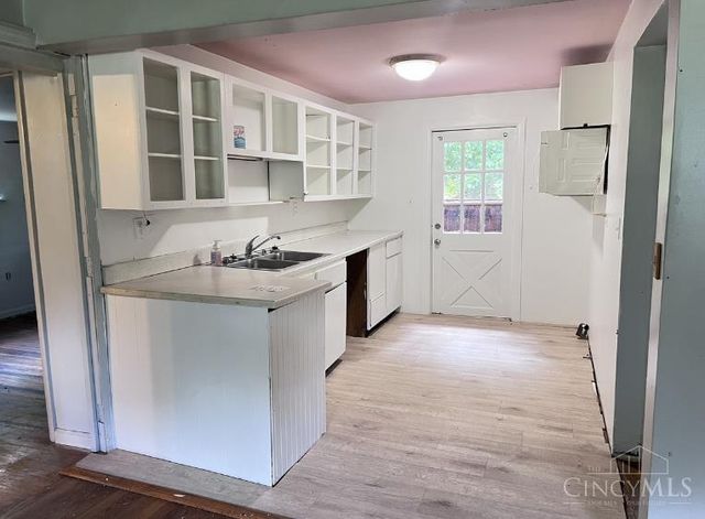 3352 9 Mile Tobasco Road, Pierce Twp, OH 45255