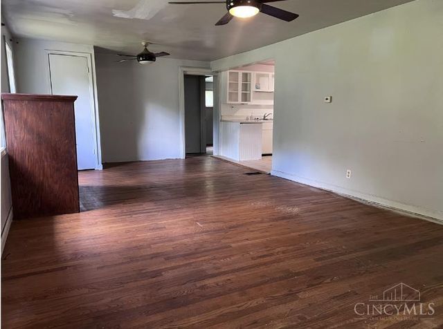 3352 9 Mile Tobasco Road, Pierce Twp, OH 45255
