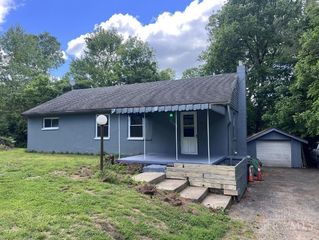 3352 9 Mile Tobasco Road, Pierce Twp, OH 45255