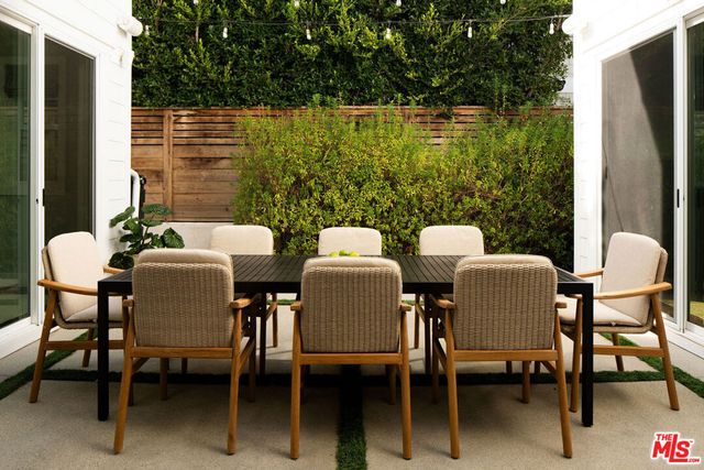 165 S Gretna Green Way, Los Angeles, CA 90049
