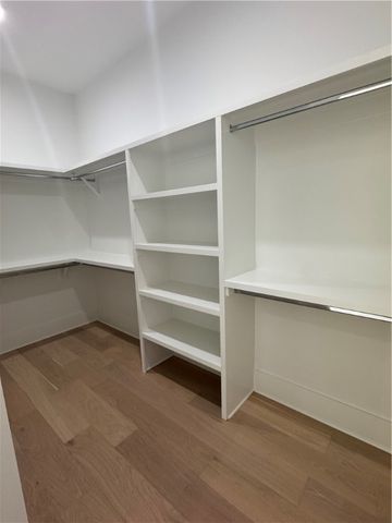 1912 First Ave, St Simons Island, GA 31522