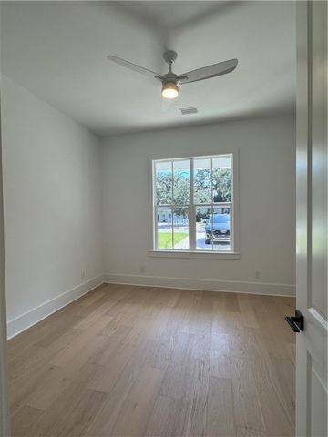 1912 First Ave, St Simons Island, GA 31522