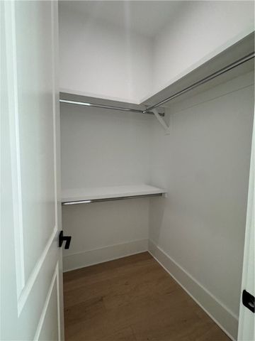 1912 First Ave, St Simons Island, GA 31522