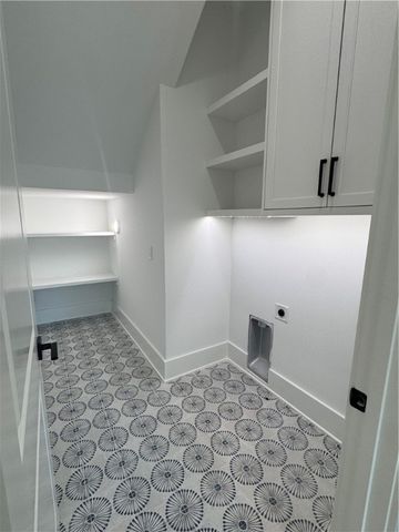 1912 First Ave, St Simons Island, GA 31522