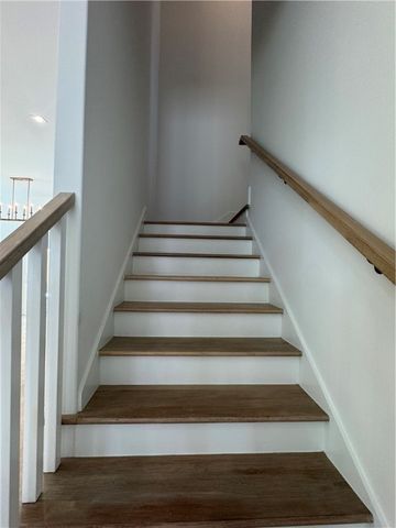 1912 First Ave, St Simons Island, GA 31522